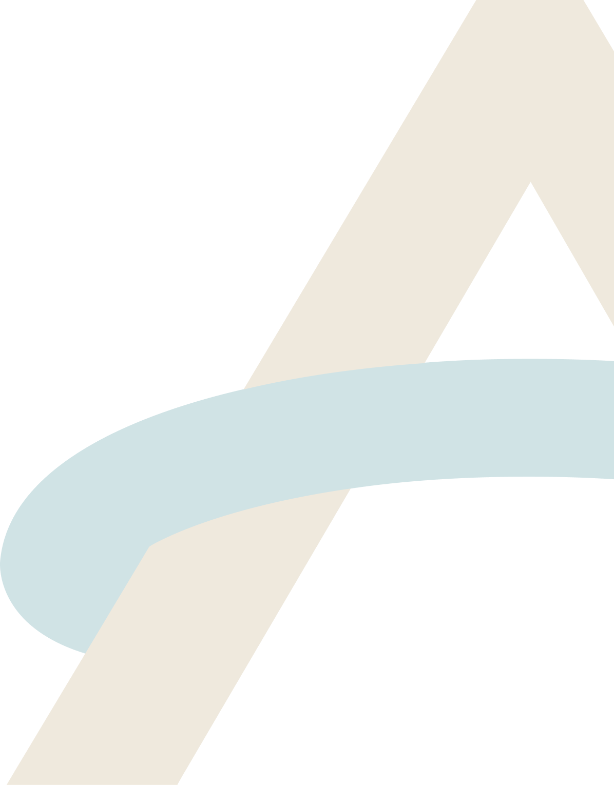 L.MAIND Logo Background