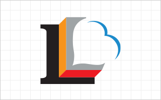 대한변협법률구조재단