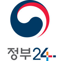 정부24