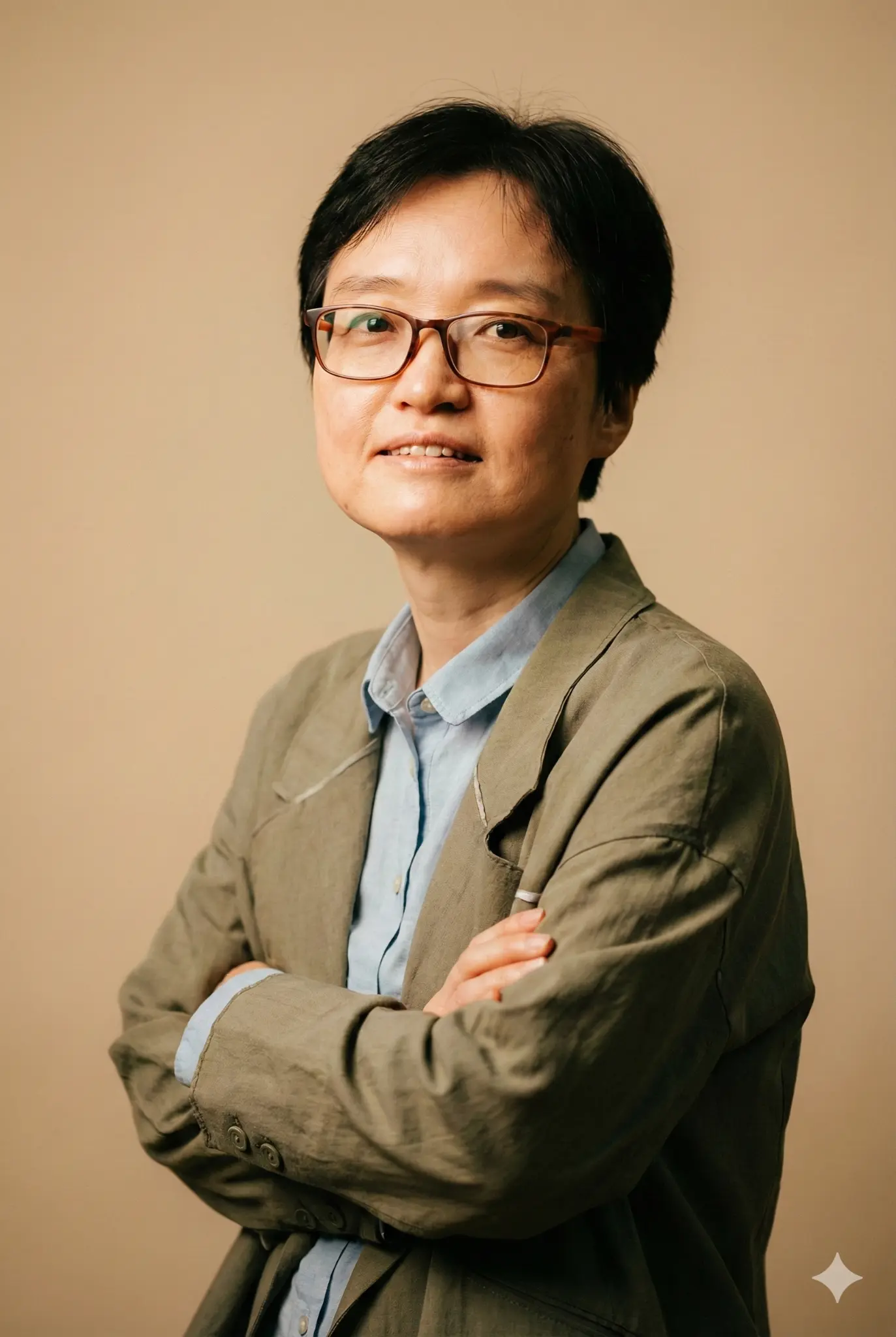 송영미
